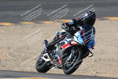 media/Jan-13-2024-SoCal Trackdays (Sat) [[9c032fe5aa]]/Bowl Exit Set 1 (1125am)/